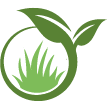 Eden Prairie Landscaping