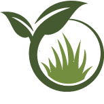 Eden Prairie Landscaping